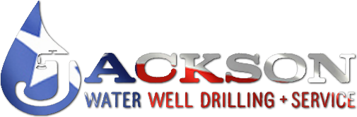 Jackson Water Well Drilling & Service, LLC