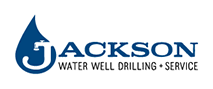 Jackson Water Well Drilling & Service, LLC