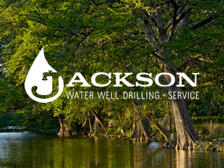 Jackson Water Well Drilling & Service, LLC